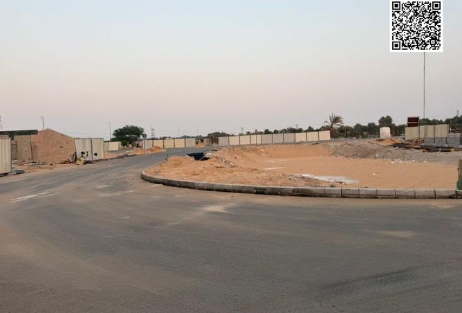 15685902 - صورة العقار 2