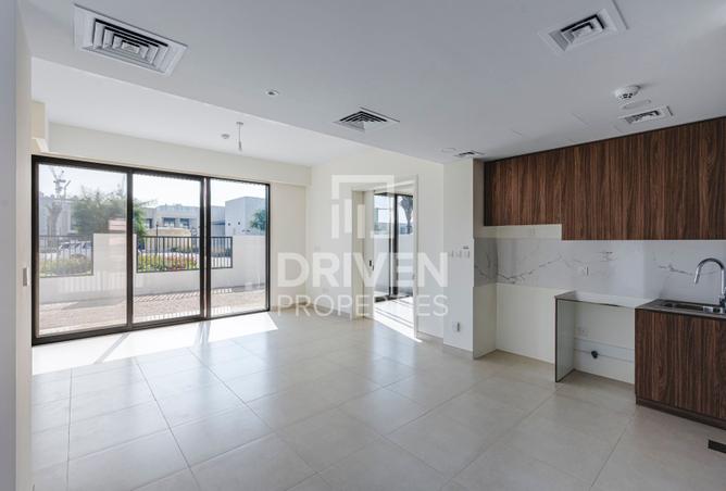 15657769 - Property Image 2