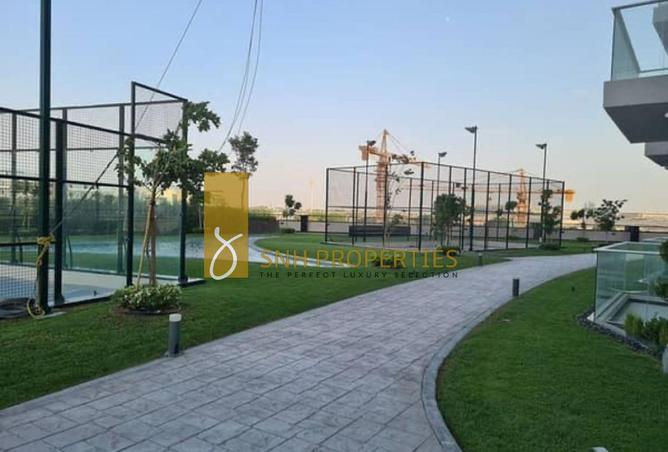 15209421 - الصورة الرئيسية للعقار