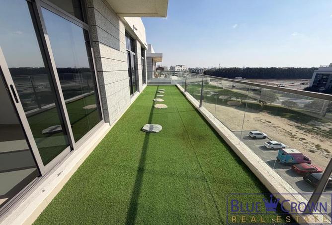 15982911 - Property Main Image