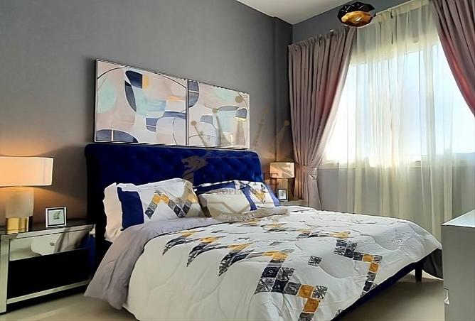 15683021 - Property Image 3