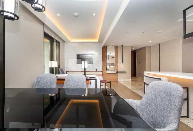 15493620 - صورة العقار 3