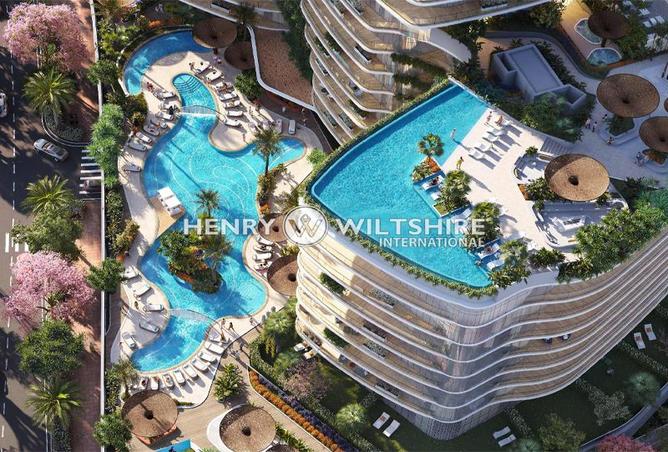 15506541 - صورة العقار 2