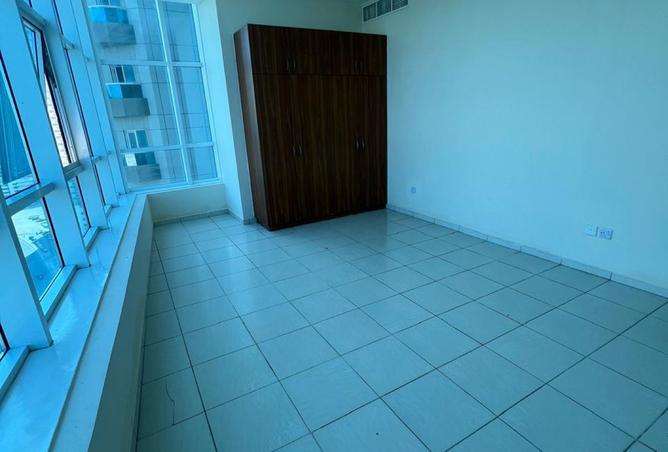 15897234 - صورة العقار 2