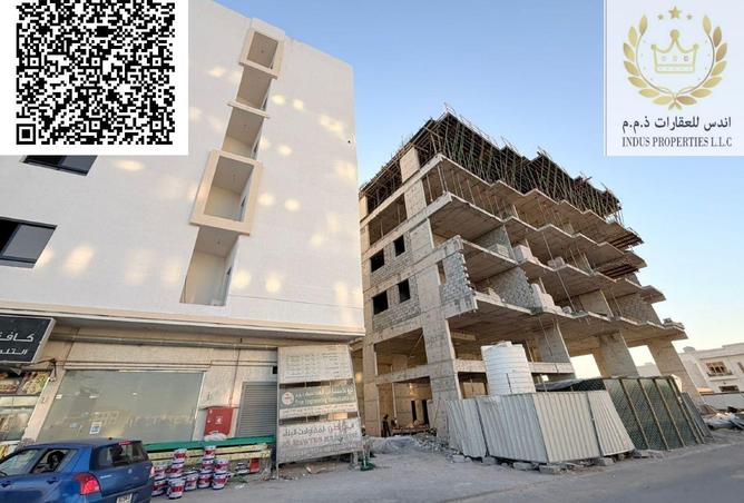 16054337 - Property Image 3