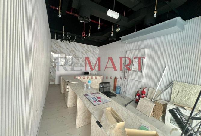 15470143 - Property Image 2