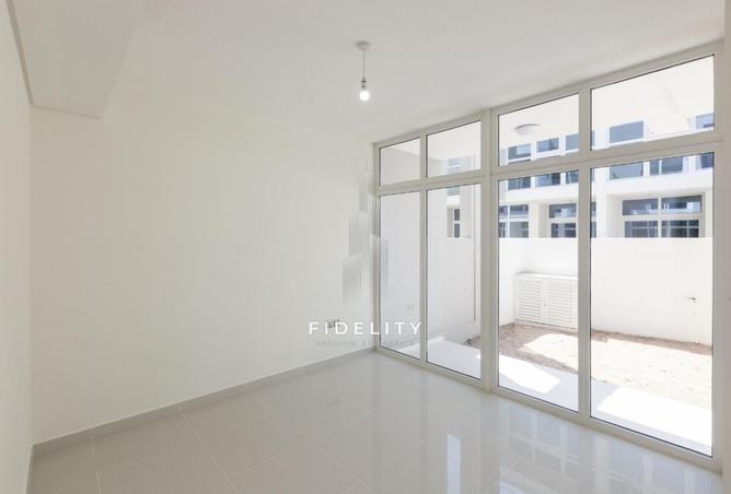 15654030 - صورة العقار 2