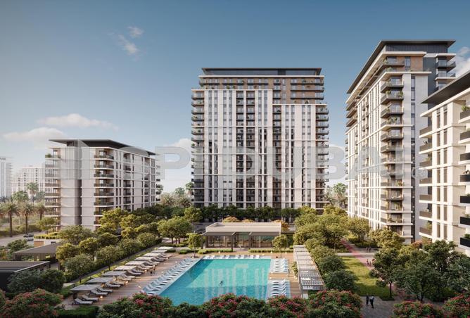 15238507 - Property Image 3