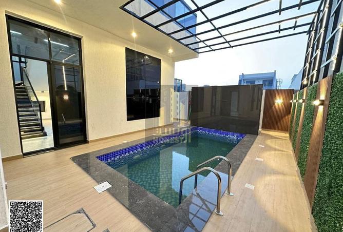 16002284 - صورة العقار 2