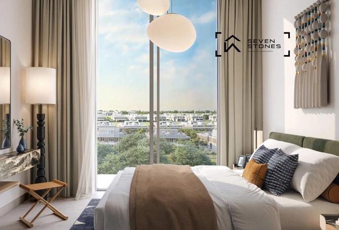 15570628 - صورة العقار 3