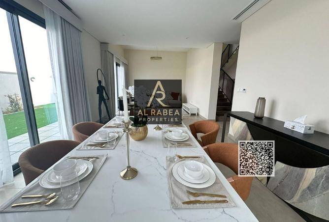 15891168 - صورة العقار 3