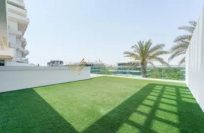 بنتهاوس - 3 غرف نوم - 4 حمامات للبيع في سيفن هيفن - البراري - دبي