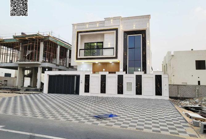 15168632 - صورة العقار 2