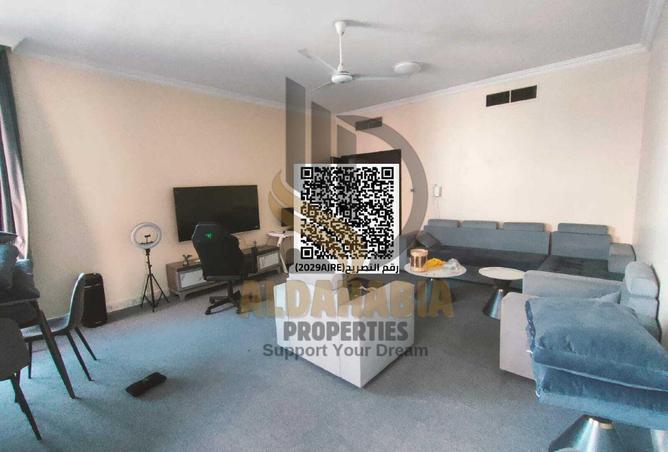 15975694 - Property Main Image