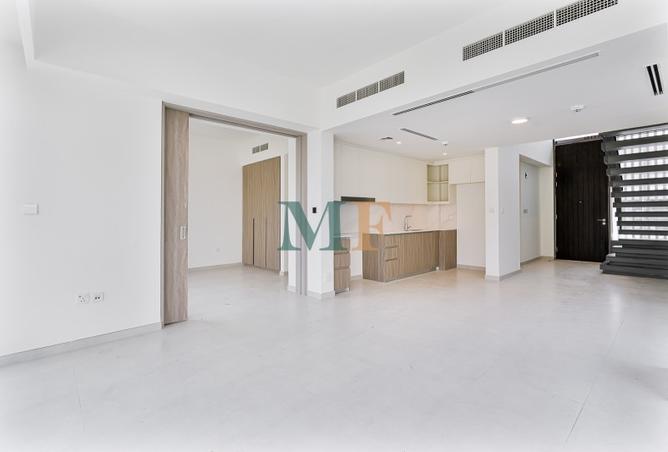 15410972 - Property Image 2