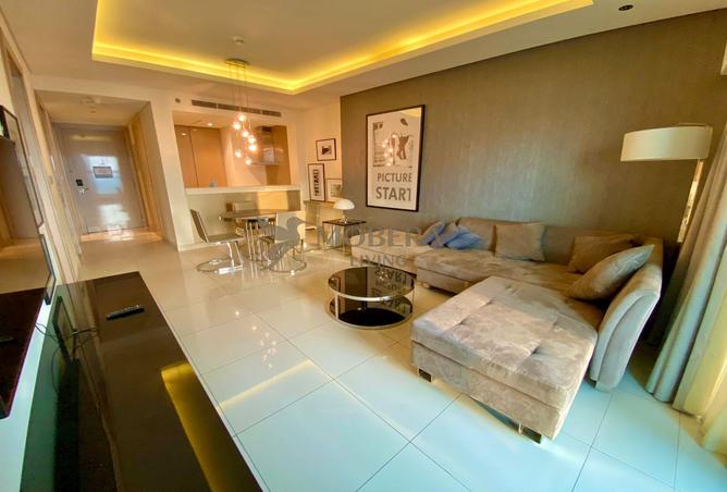 15946767 - صورة العقار 2