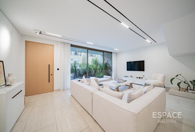 15724228 - صورة العقار 3