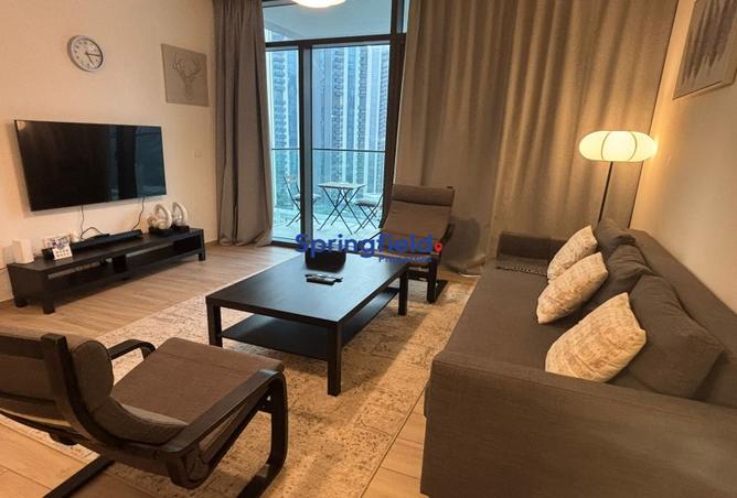 15657172 - Property Main Image