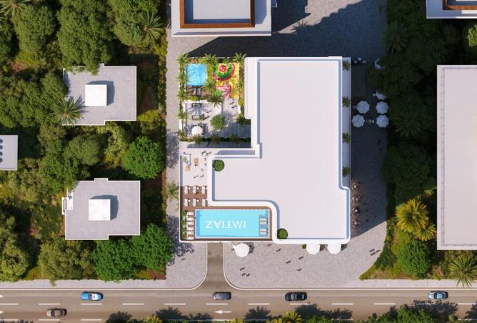 15925621 - Property Image 3