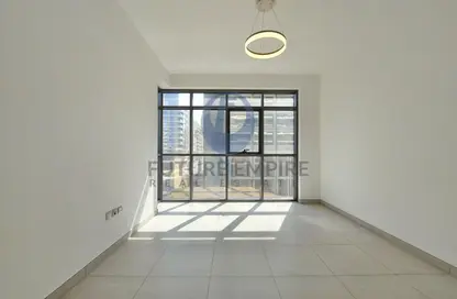 Apartment - 2 Bedrooms - 3 Bathrooms for rent in Jumeirah Garden City - Al Satwa - Dubai Apartment - 2 Bedrooms - 3 Bathrooms for rent in Jumeirah Garden City - Al Satwa - Dubai