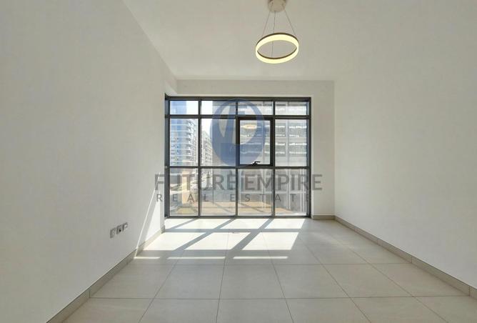 15888595 - Property Main Image