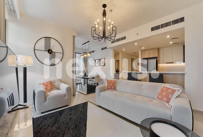 15627315 - الصورة الرئيسية للعقار