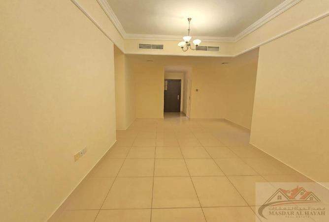 15721225 - الصورة الرئيسية للعقار