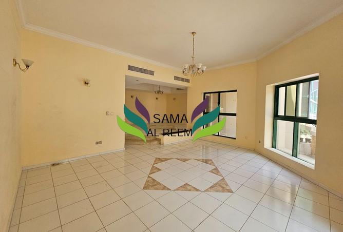 14827885 - Property Image 3