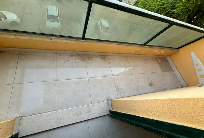 15258378 - Property Image 3