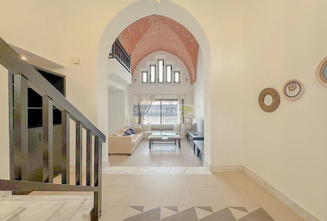 16025545 - صورة العقار 2