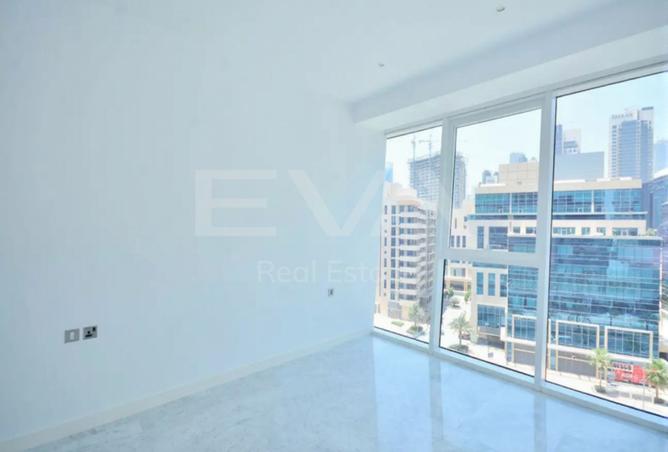 15763940 - Property Image 3