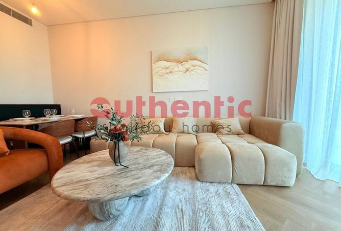15478751 - Property Image 3