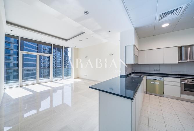 15677505 - Property Image 2