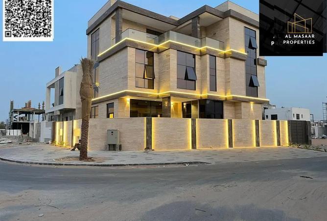 15637588 - الصورة الرئيسية للعقار