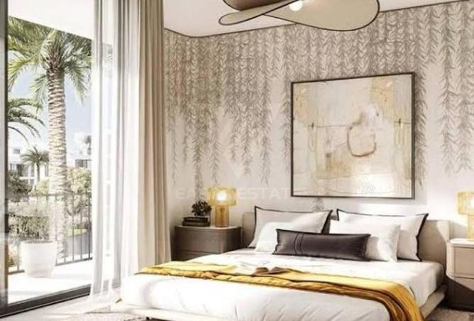 15758304 - صورة العقار 3