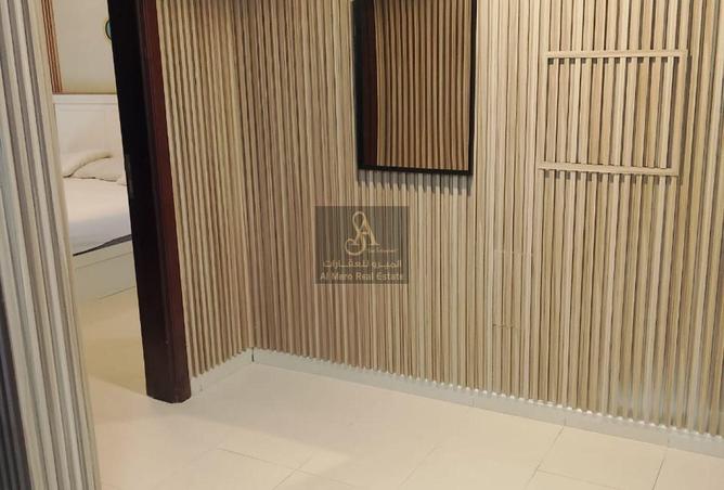 16072799 - صورة العقار 3