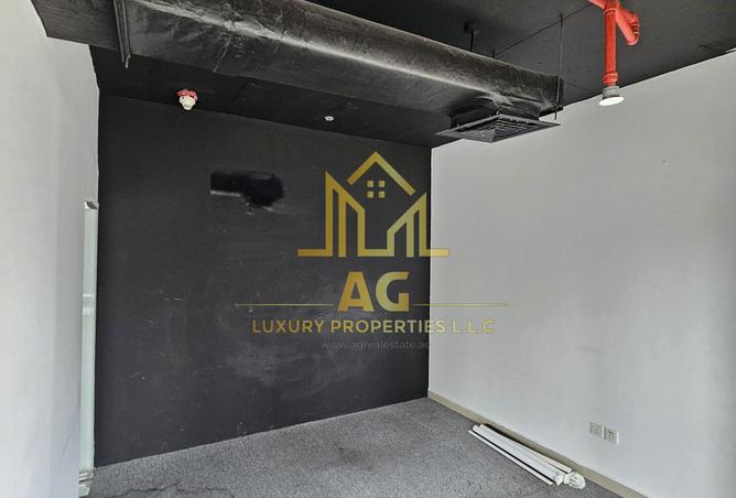 14797903 - صورة العقار 2