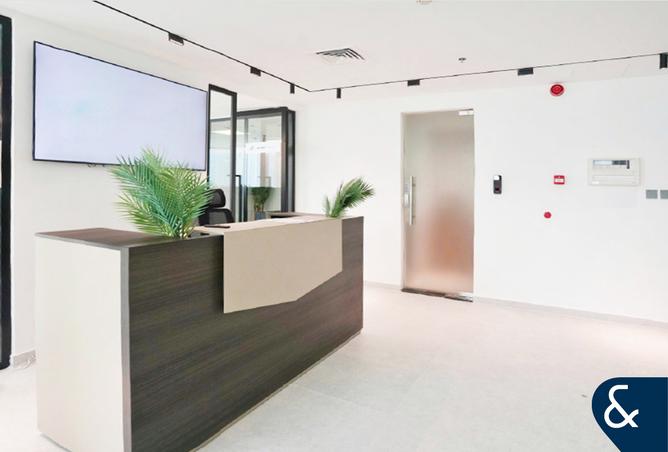 15250897 - Property Image 2