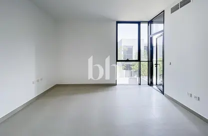 تاون هاوس - 2 غرف نوم - 3 حمامات للبيع في كايا - مسار - تلال سيتي - الشارقة