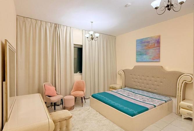 15937607 - Property Image 2