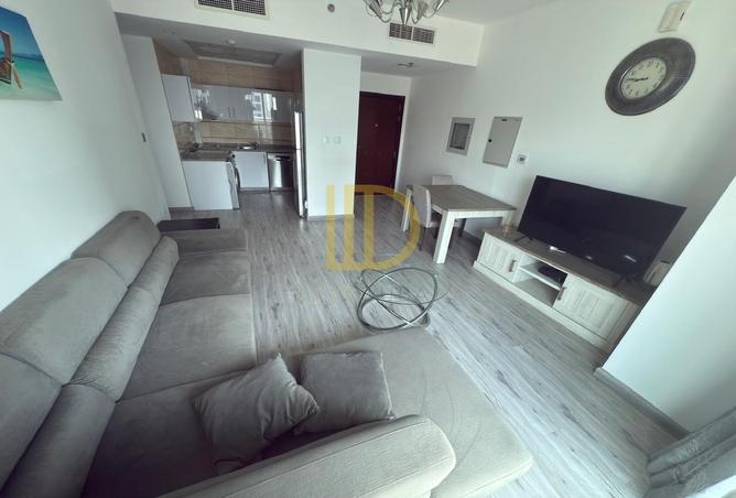 15445559 - Property Image 3