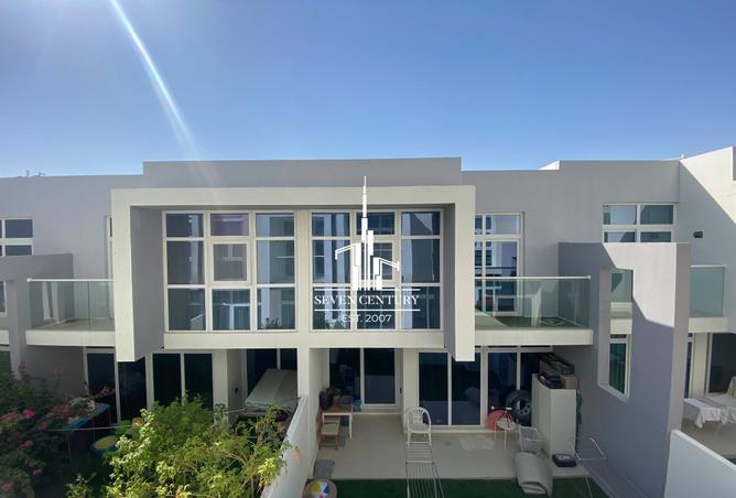 15856564 - الصورة الرئيسية للعقار