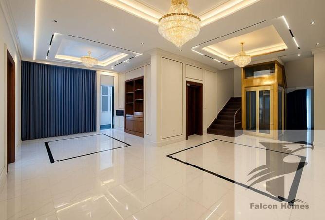 15894482 - صورة العقار 2