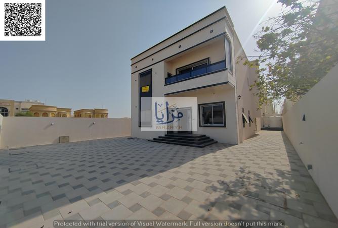 15229396 - صورة العقار 2