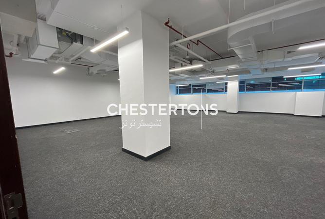 15500103 - Property Image 3