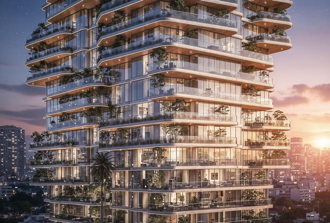 15732060 - صورة العقار 2