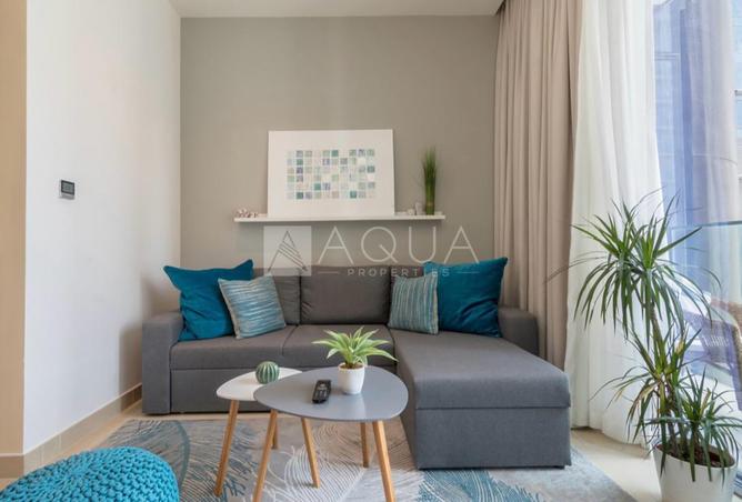 15320935 - Property Image 2