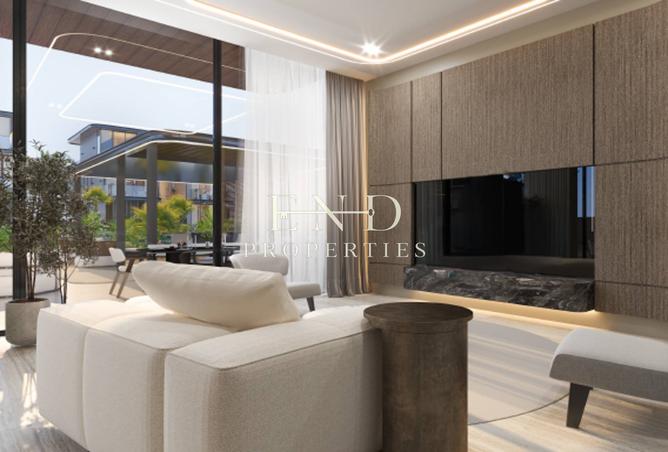 15585441 - صورة العقار 2