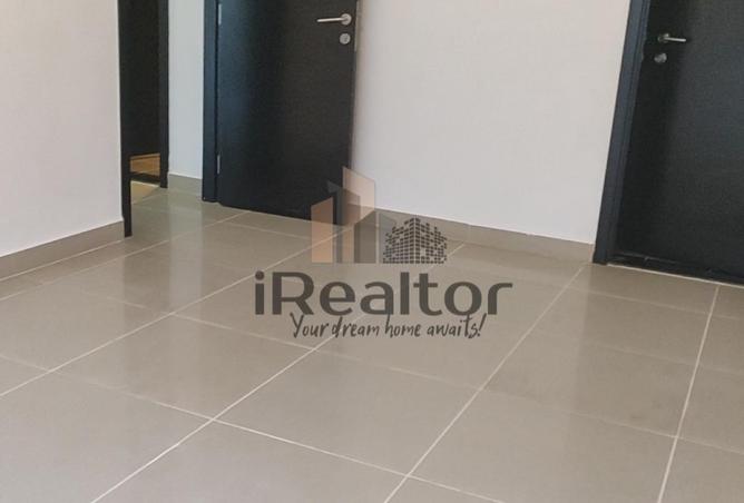 15138738 - Property Image 2