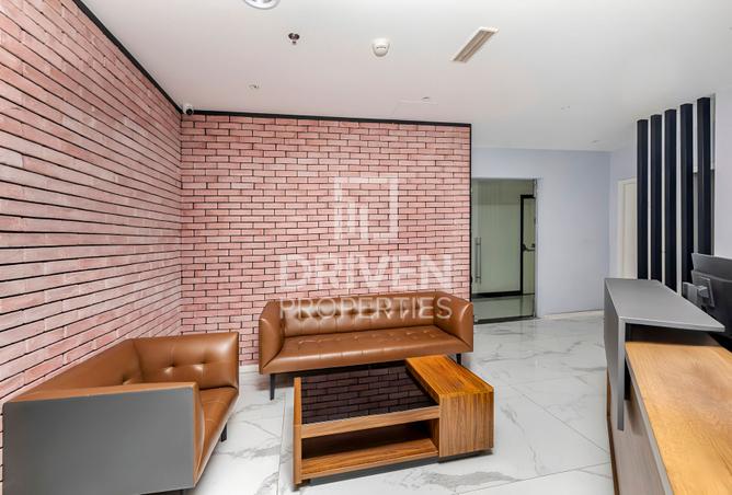 16004831 - صورة العقار 2